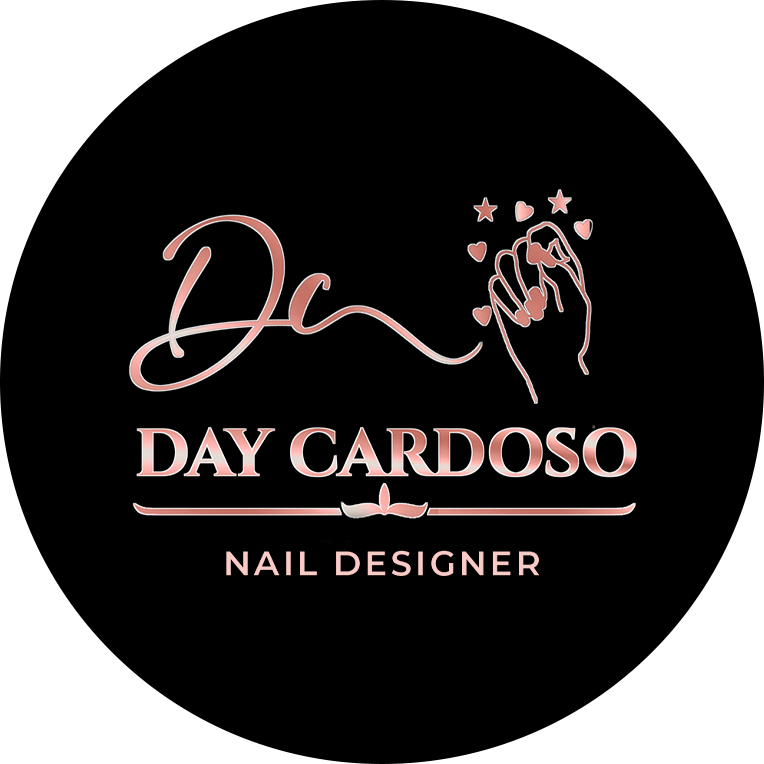 dayanecardosonails.com.br