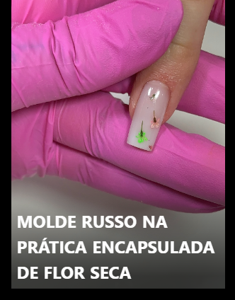 01 molde russo